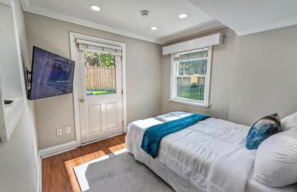 5300sqft Home 10 Mins to Washington DC Sleeps 20 - Foto 37