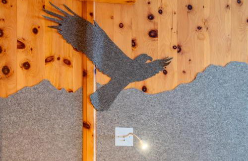 Ferienwohnung Ferienglück - Foto 26