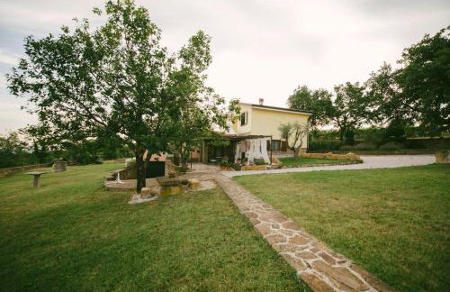 Casa Margherita - Foto 4