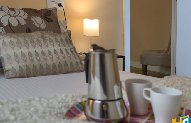 Parras Comfort - Photo 6