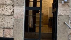 La perla casa vacanze - Foto 4