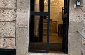 La perla casa vacanze - Foto 4