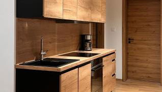 Schilchernhof - Ferienwohnungen im Allgäu - Foto 3, stove