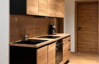 Schilchernhof - Ferienwohnungen im Allgäu - Foto 3