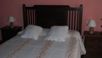 Holiday home Doña Lola - Foto 2