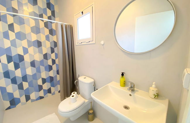 Horizon Marin in Raf Raf - Foto 22