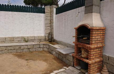 Villa com piscinas - Quintinha do Lago - Foto 30