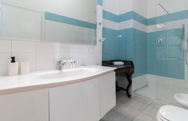 Italianway - Gioia 31 - Photo 19