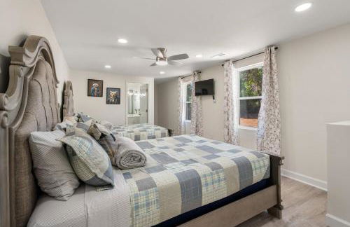 The Pine House - Foto 13