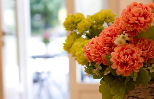 Villa Rosato - Foto 134