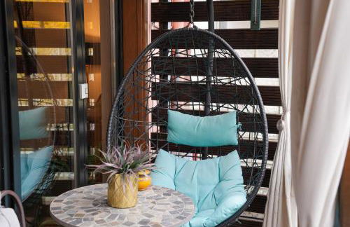 Luxuriöse EG Wohnung Essen, Messe nah - Foto 6