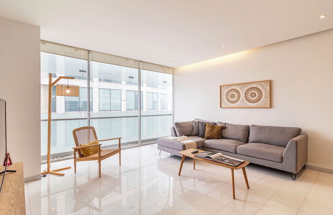 Casa Reforma by Kukun - Foto 70