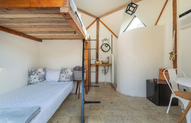 Bosque Geométrico - Foto 9