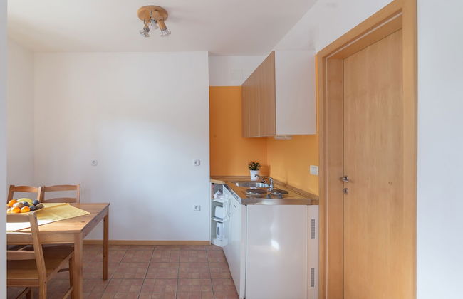 Apartments Valant - Foto 27