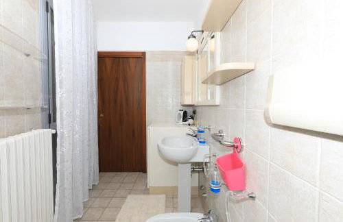 Central Luxury Apt w Garage Happy Home Bergamo 1 - Foto 23