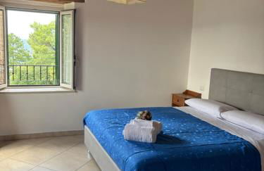 Foxes house - Foto 7