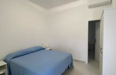 villetta sul mare Rachele - Foto 14