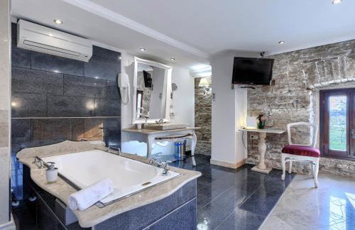 Holiday Home Golden Roots by Interhome - Foto 32