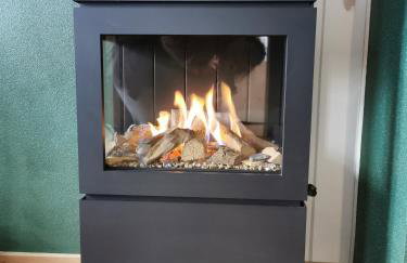 Alte Schlosserei - Foto 6