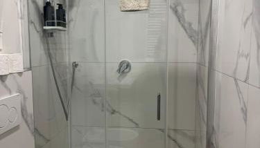 Milano Tortona Apartment - Foto 4, Shower
