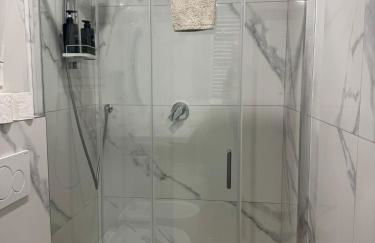 Milano Tortona Apartment - Foto 4