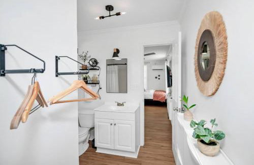 W. Cola Mini Pad -Tiny House - Foto 3