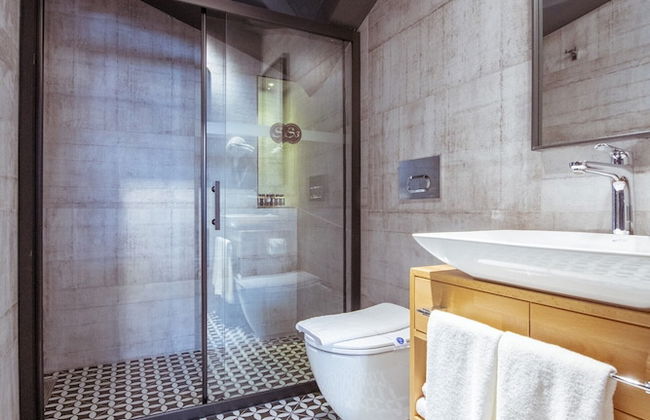 S3 King Residence - Foto 57