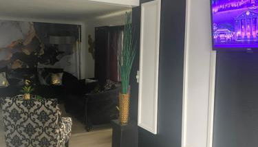 Stunting Sunburst Peaceful Palace - Foto 2