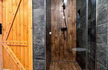 Bezkresne- Domy w Sidorach - Foto 32