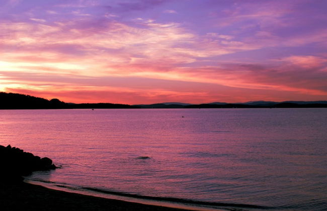 Lady of The Lake - Photo 41