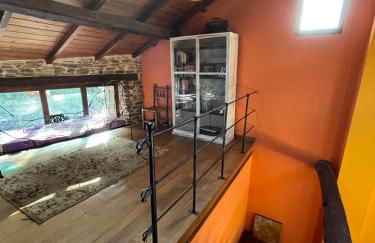 La Brisa Del Bierzo - Foto 14