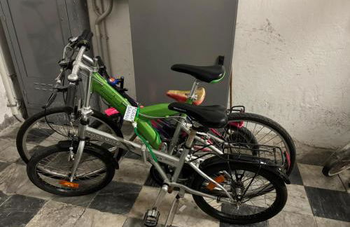 Casa Sarah - Foto 18