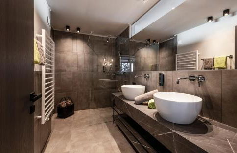 Surega - Idyllic Farmhouse - Foto 64