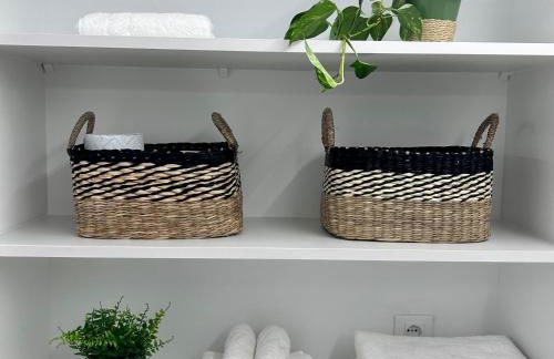 Loft A Landeira - Foto 6