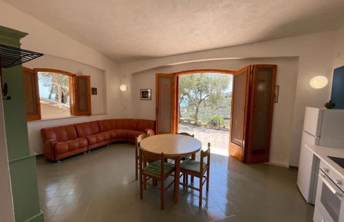 Colori del Sud - Residence - Foto 15