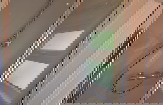 Honey Cottage - Rye - Photo 20