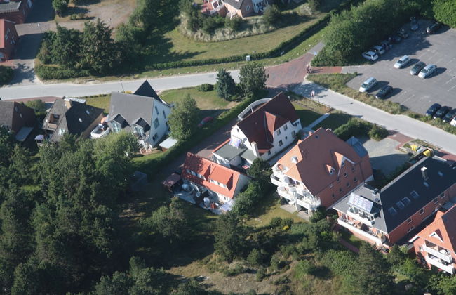 Strand-Haus Hartwig - Photo 30