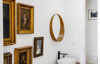 Art House - By Wehost - Foto 18