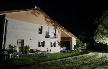 Puente Romano - Foto 26