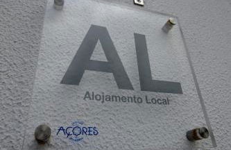 Apartamento Tres Marias - Photo 5