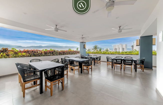 Zoho Skies T3 703 in Jalisco - Foto 8