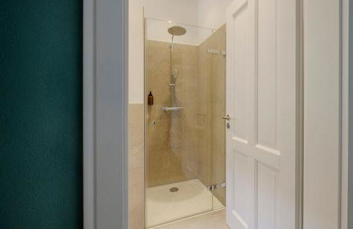 homie stay am Schloss Apartments - Foto 89