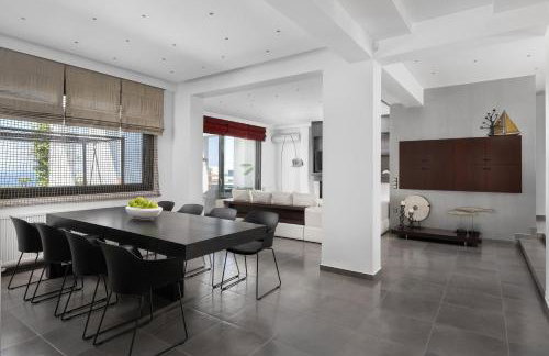 Villa La Bianca - Foto 11