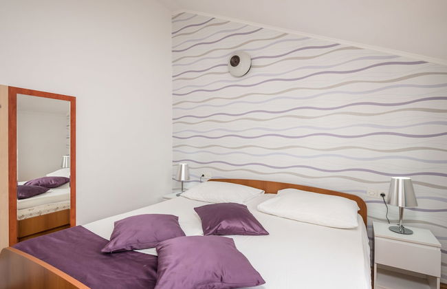 Villa Voinić - Foto 32