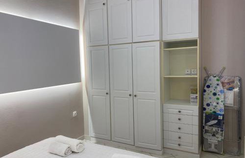 Comfortable Apartment Near to Metro - Photo 22