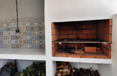 Azure Vista Lodge - Photo 30