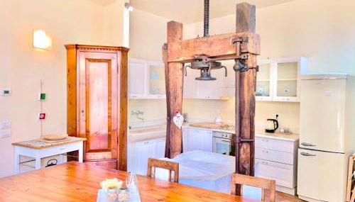 La Tinassara - Foto 4