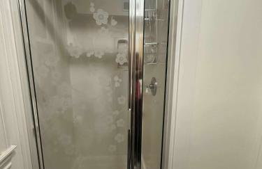 Trendy-attic at rice village - Foto 12