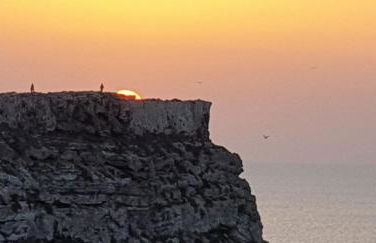 RgB_Apartments - Foto 53