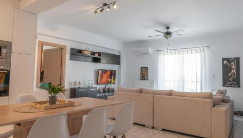 Island Memories Apartment - Foto 3